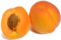 Buy apricots from Greece