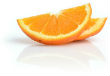 Апельсин сорт Lane-late